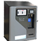 Wisselautomaten