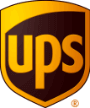 Ups