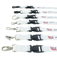 Lanyard 8 (1)