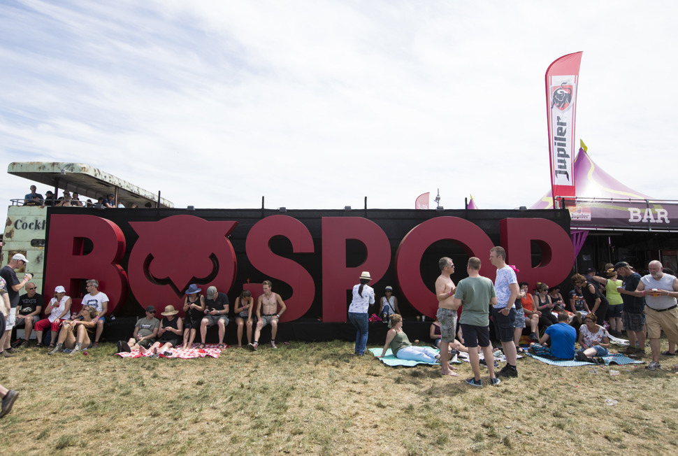 Bospop 039