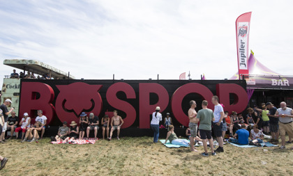 Bospop 039