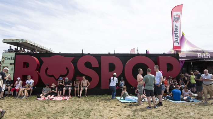 Bospop 039