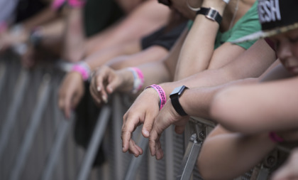 Bospop 023