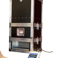 2011 07 28 Munten Uitgifte Machine