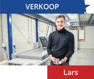 Lars