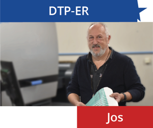 Jos
