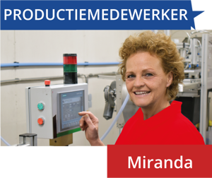 Miranda