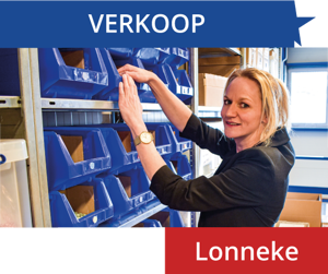 Lonneke (1)