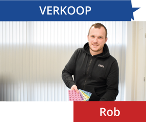Rob