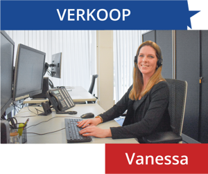 Vanessa