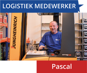 Pascal 2