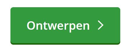 Ontwerpen button