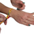 Polsbandjes Omdoen Header