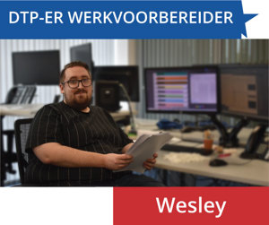 Wesley EE