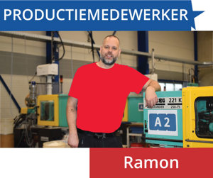 Ramon Website (1)