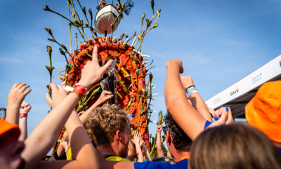 Eefje Fotografie F20240901 Corso 1751