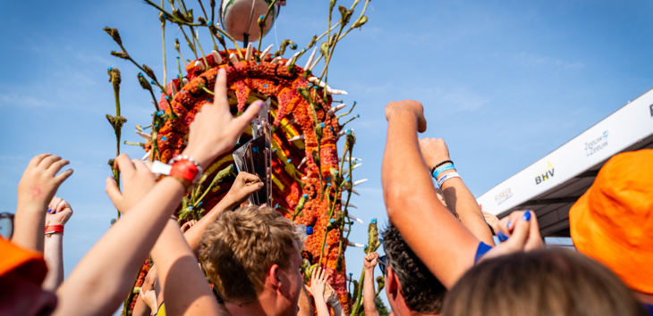 Eefje Fotografie F20240901 Corso 1751