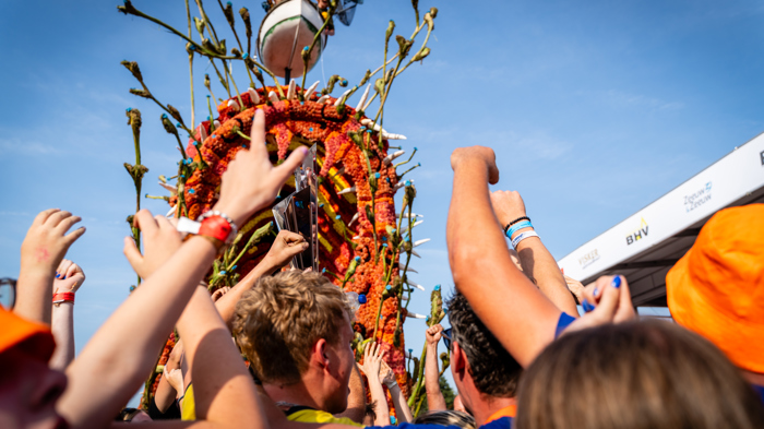 Eefje Fotografie F20240901 Corso 1751