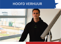 Tekengebied 1 Kopie 9