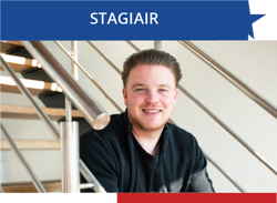 Tekengebied 1 Kopie 32