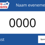 Eigen Ontwerp
