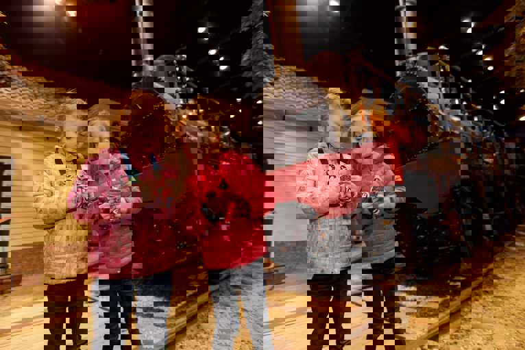 Utrecht Spoorwegmuseum