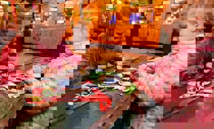 Spoorwegmuseum Utrecht Lanyards