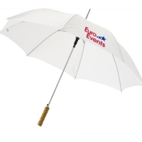 Paraplu euro events