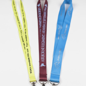 2016 Lanyards (4)