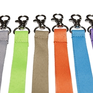 2011 07 28 Blanco Lanyards 15 Mm Kleuren2 Kopie