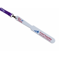 2011 07 28 Bierafschuimer Aan Lanyard Kopie 1 (1)