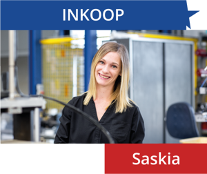 Saskia