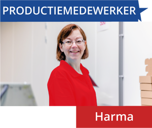 Harma