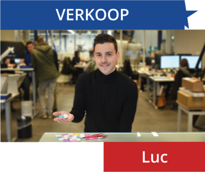 Luc