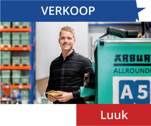 Luuk