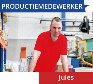 Jules