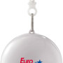 Poncho Bal Logo