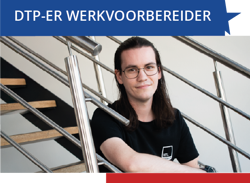 Tekengebied 1 Kopie 4