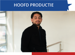 Tekengebied 1 Kopie 33