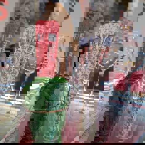 IMG 20250113 WA0004 2