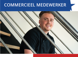 Tekengebied 1 Kopie 8