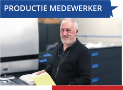 Tekengebied 1 Kopie 16