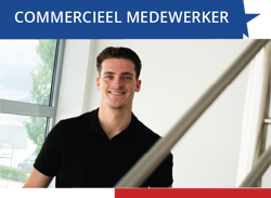 Tekengebied 1 Kopie 12