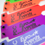 PDC polsbandjes