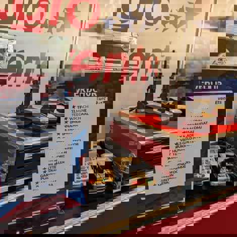 IMG 20250113 WA0007 2