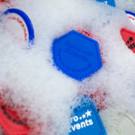 Munten Wassen