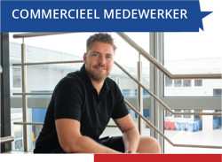 Tekengebied 1 Kopie 13
