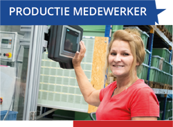 Tekengebied 1 Kopie 19