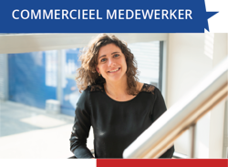 Tekengebied 1 Kopie 31