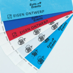 Oktoberfest - Euro events